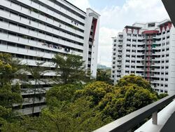 Blk 289G Bukit Batok Street 25 (Bukit Batok), HDB 4 Rooms #536584031